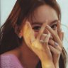 Klooo (˶‾᷄ ⁻̫ ‾᷅˵) profil fotoğrafı