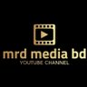 Profilbild von mrd media bd