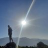 MountainVaasi profil fotoğrafı