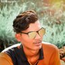 Profilbild von mohan Balanaik