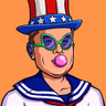 Profilbild von meta21u.eth