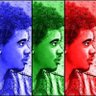 Profilbild von ElectronikkoGames