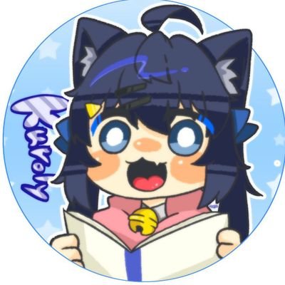 Kuroly7's profile picture