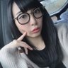 Фото профиля ☁️池戸iKE-CHAN💜ハシックス84💖🧀☁️