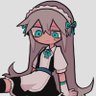 Profilbild von 穴ちゃん