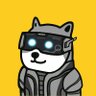 Profilbild von MyDogeTip