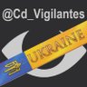 Ciudadanos Vigilante 的头像