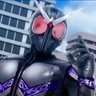 Фото профиля 星竜ノヴァX