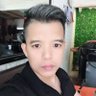 Binh Lam's profile picture
