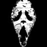 OutlawRustyCohle's profile picture