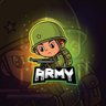 Фото профиля Mђ12 ARMY