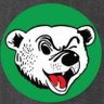 Kevin O'Connor's profile picture