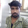 Balamurugan Bala's profile picture