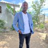 Datasol profil fotoğrafı