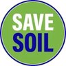 Sudharani rani #Savesoil's profile picture