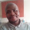 Profilbild von Mbuso Makhunga