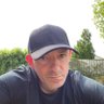 Carlo Iacono's profile picture