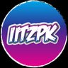 iiTzPK profil fotoğrafı