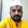 Yogesh Bhutada 的头像
