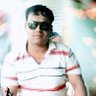 Profilbild von Jeetendra Shukla (Editor) media (मोदी का परिवार )