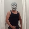 shortyguygdl's profile picture