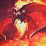 Profilbild von Blue Ridge Balrog 🏔