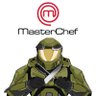 Profilbild von Master Chef