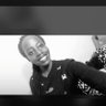 Christine Kyogabiirwe's profile picture