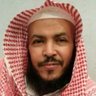 معاذ محمد حاج مباركي's profile picture