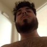 Papi's profile picture