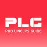 Pro Lineups Guide profil fotoğrafı