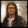 Profilbild von GüntekiN