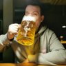 Dale's profile picture