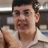 McLovin 的头像