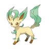 ぷりん's profile picture
