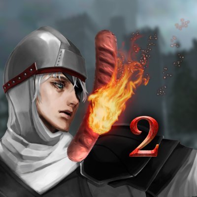 SausageLegend's profile picture