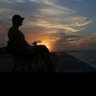 Petros81's profile picture