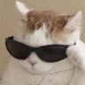 cinta's profile picture