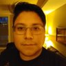 Byron Cardinal's profile picture
