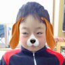 nao-papa's profile picture