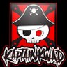 KaptainKwad FPV profil fotoğrafı