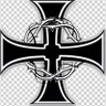Vova's profile picture