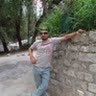 Profilbild von srikanth g