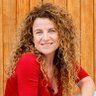 Lisa Monks's profile picture