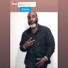 TWT Entertainment's profile picture