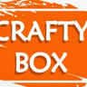 Profilbild von CRAFTY BOX