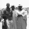 Tinyiko Afurika Gauwd's profile picture