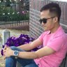 SJ 的头像