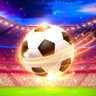 KEMALİZM profil fotoğrafı