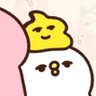 豆腐めんたるちゃん's profile picture